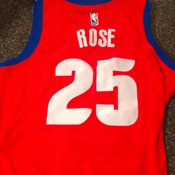 Nba jersey - Picture 4 of 4